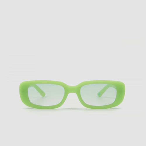 Wildgo HORT SUN, green, medium