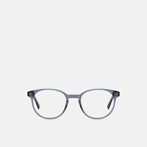 m&oacute; ENCORE KILLI, blue, medium