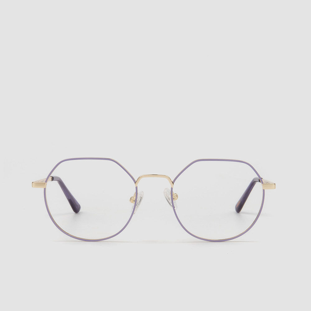 Wildgo PORTIXOL, , large