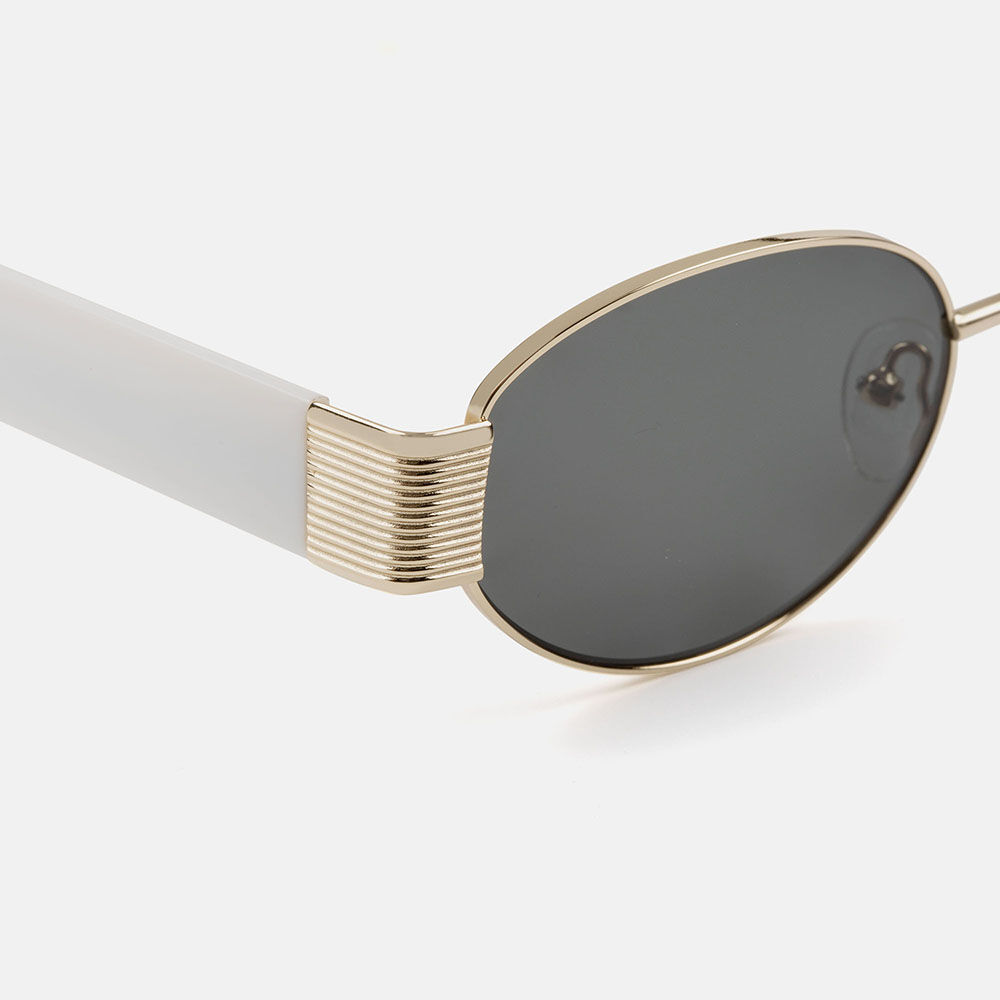 m&oacute; ROGERS SUN, white, large