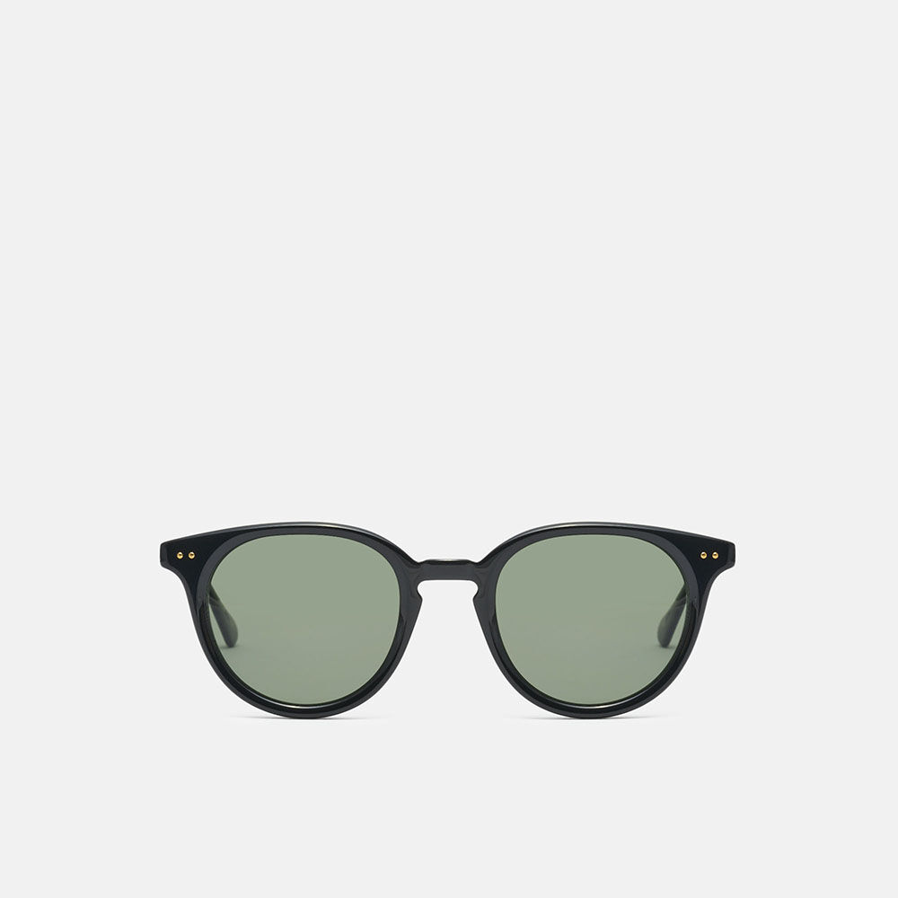 m&oacute; HAVELOCK SUN, black, large