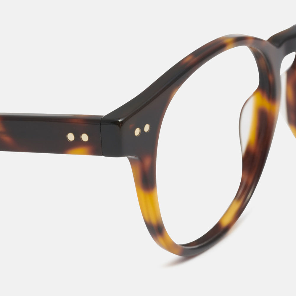 m&oacute; VILLE, carey, large