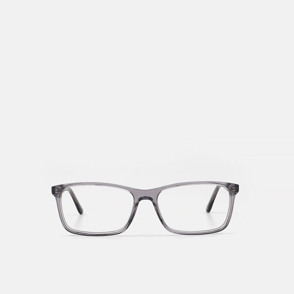 m&oacute; DOWNING, grey, large