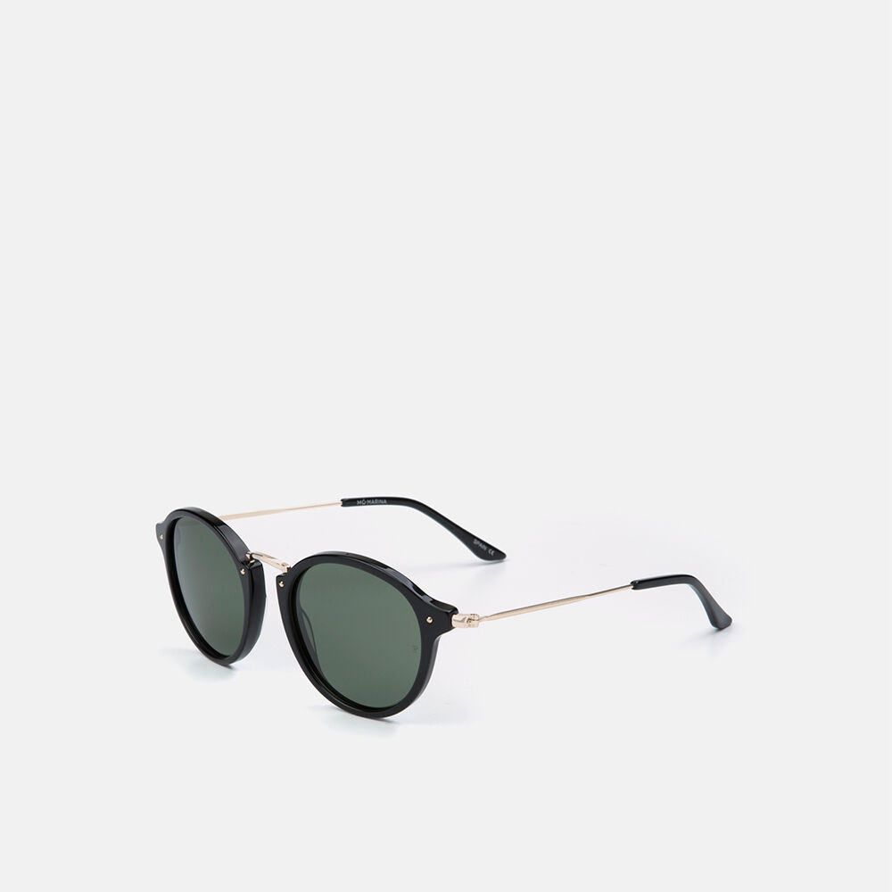 m&oacute; MARINA SUN, , large