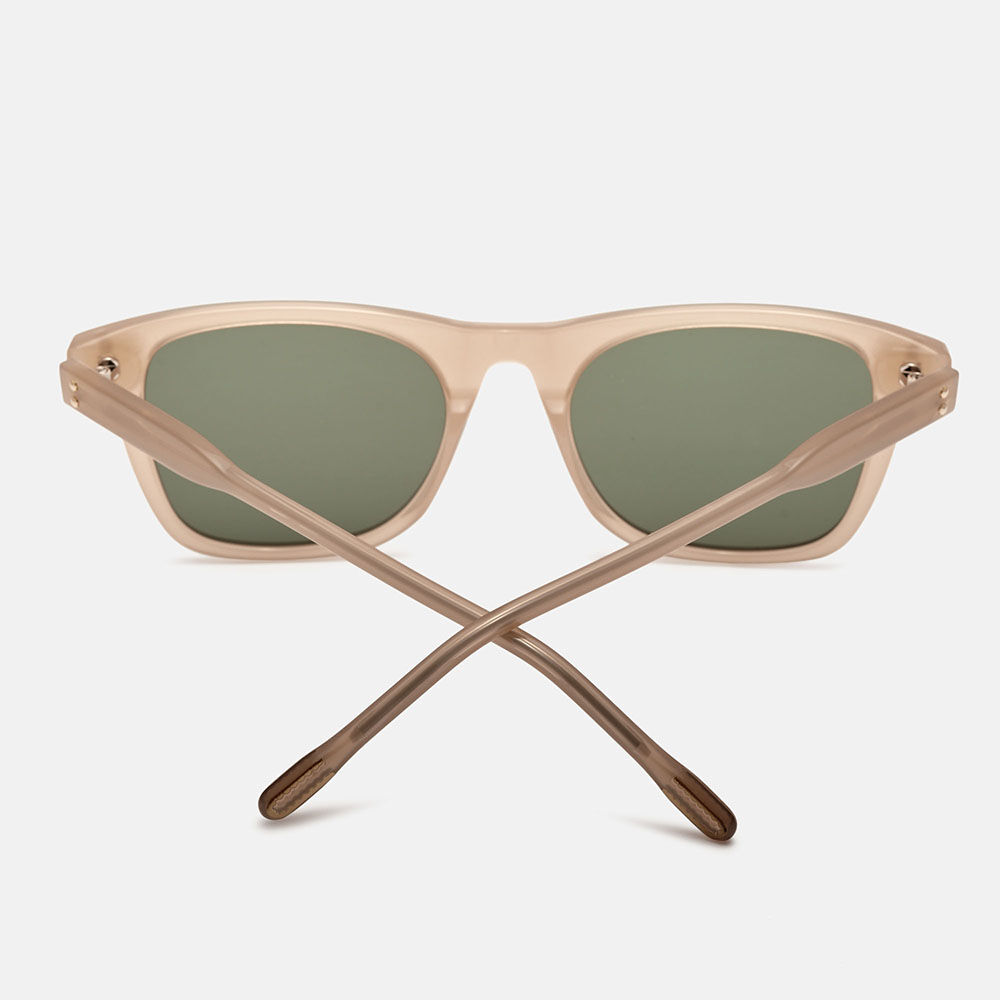 m&oacute; NEW MALTA SUN, beige, large