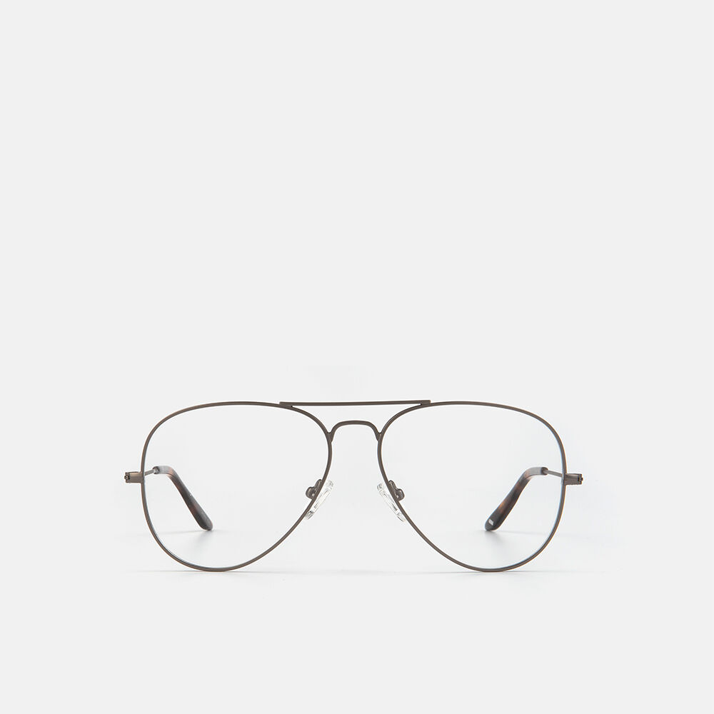 m&oacute; UPPER 488M, , large