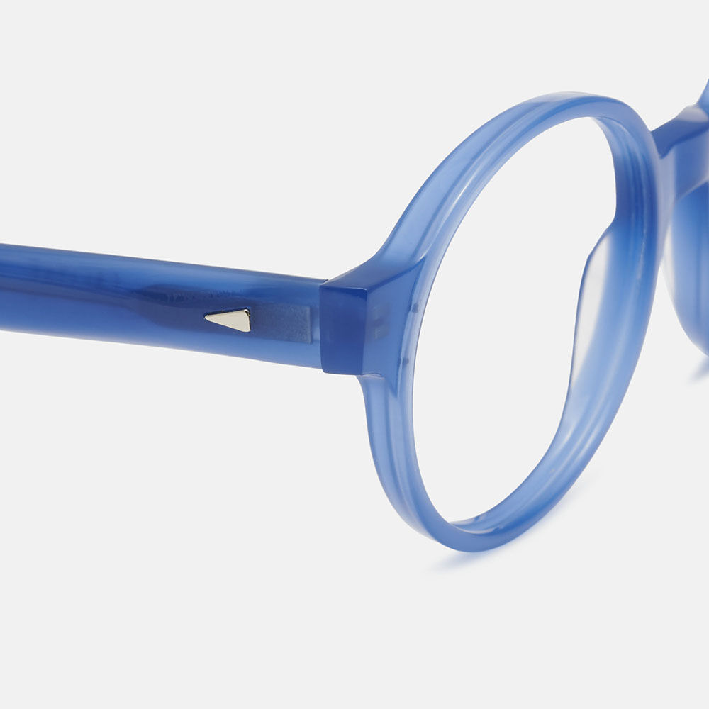 m&oacute; ANDAMAN, blue, large