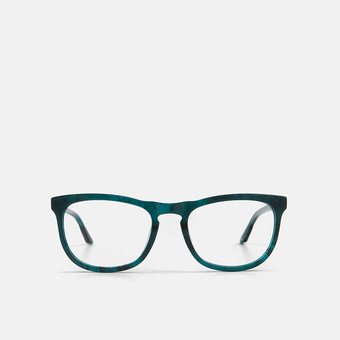 mó 534A gafas graduadas - Multiopticas