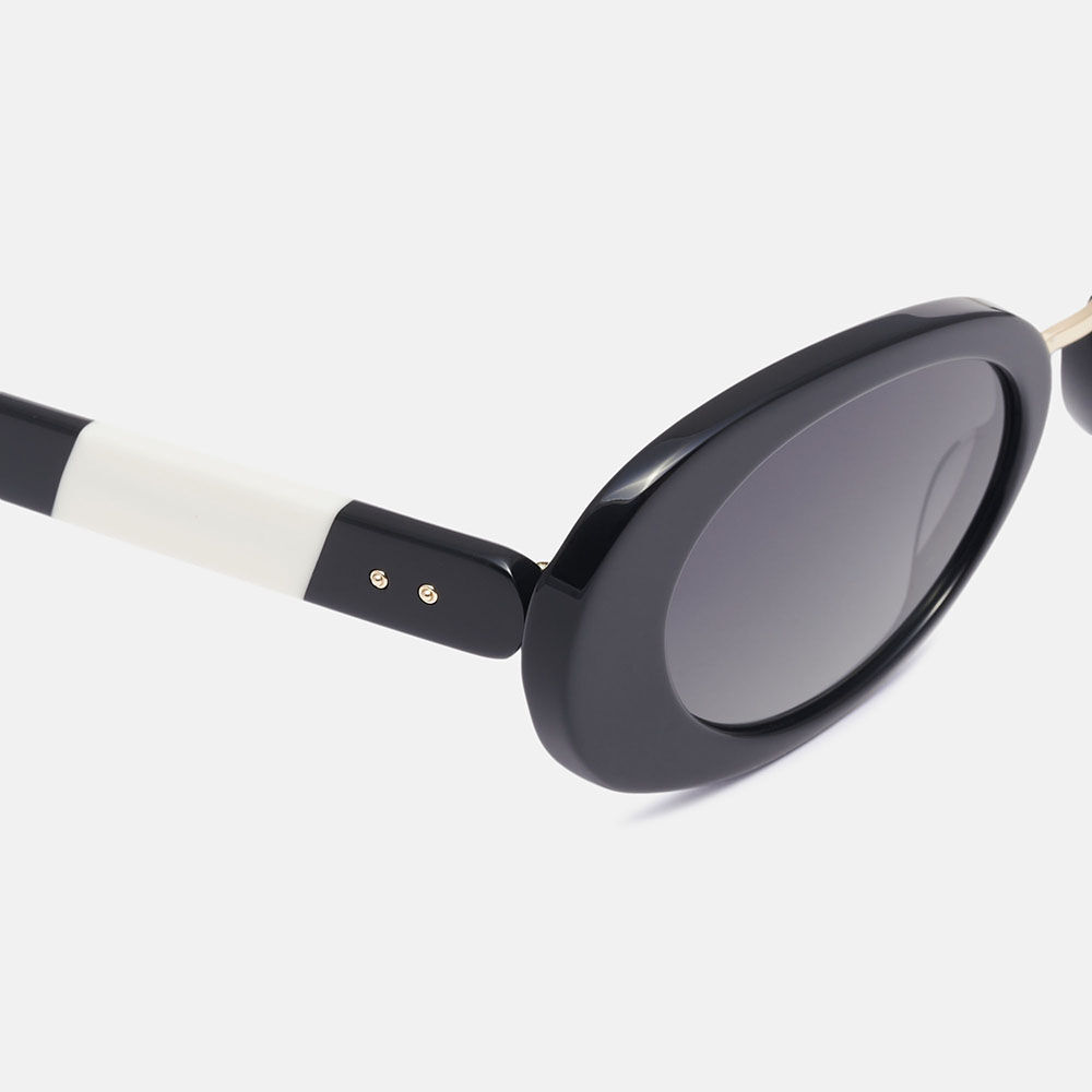 m&oacute; ANCUD SUN, , large