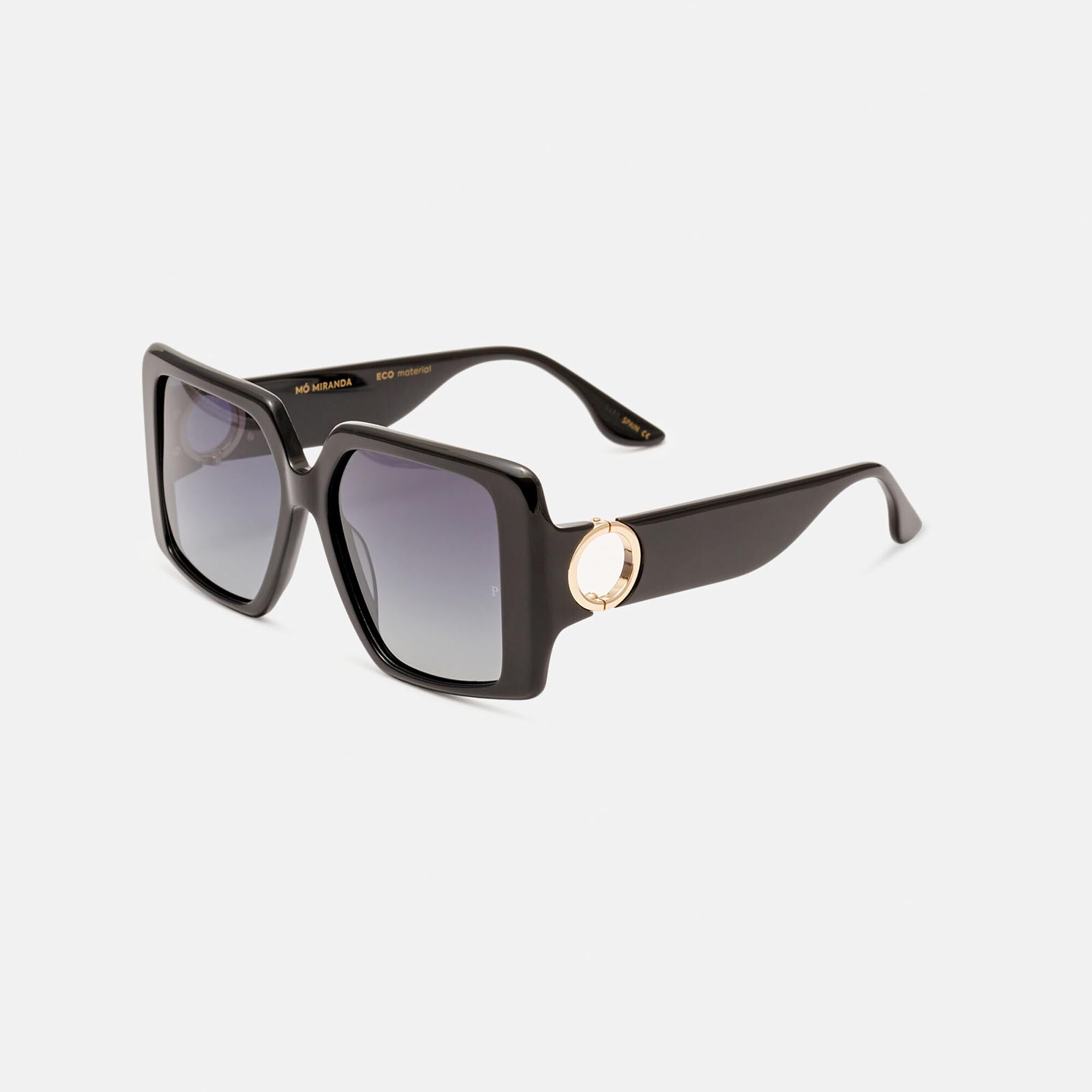 m&oacute; FRONT ROW MIRANDA SUN