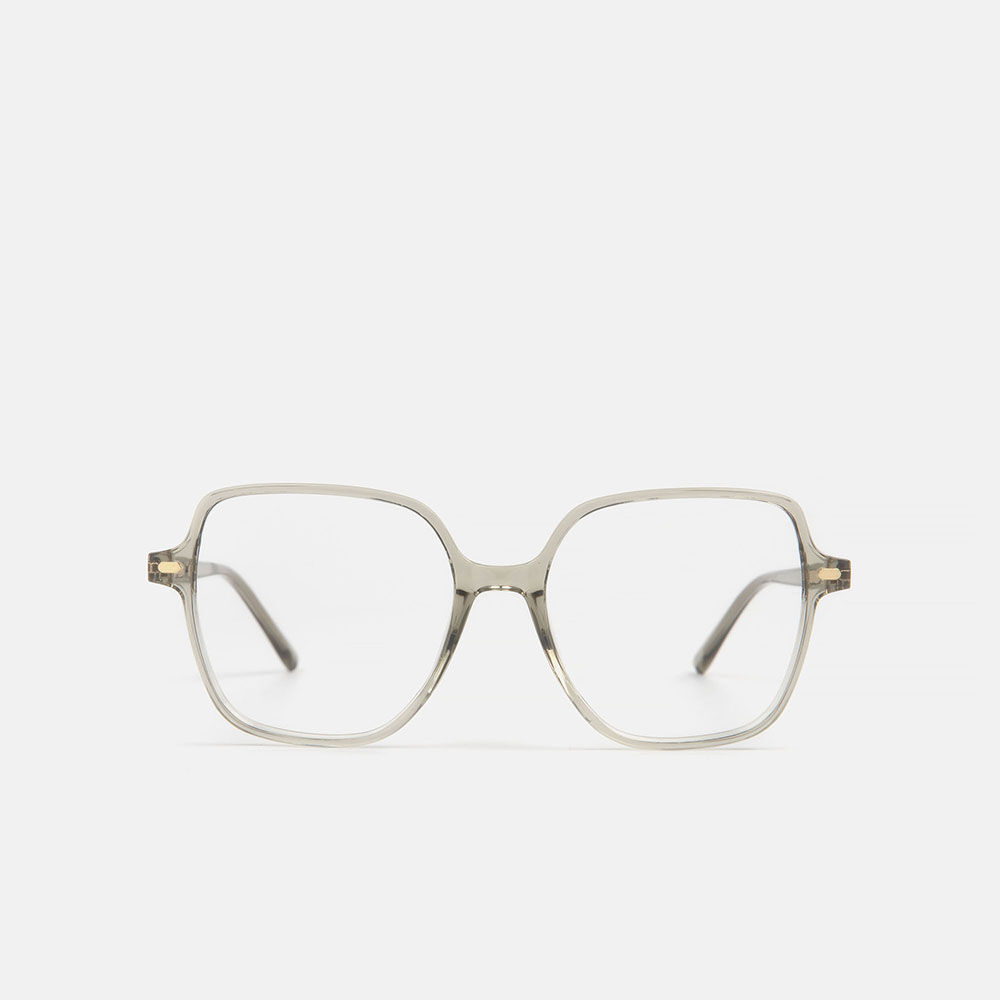 m&oacute; GOTTFRIED-ON, green, large