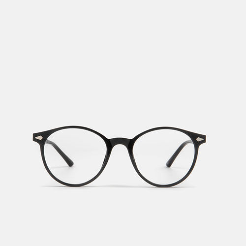 m&oacute; LEONHARD-ON, black, medium