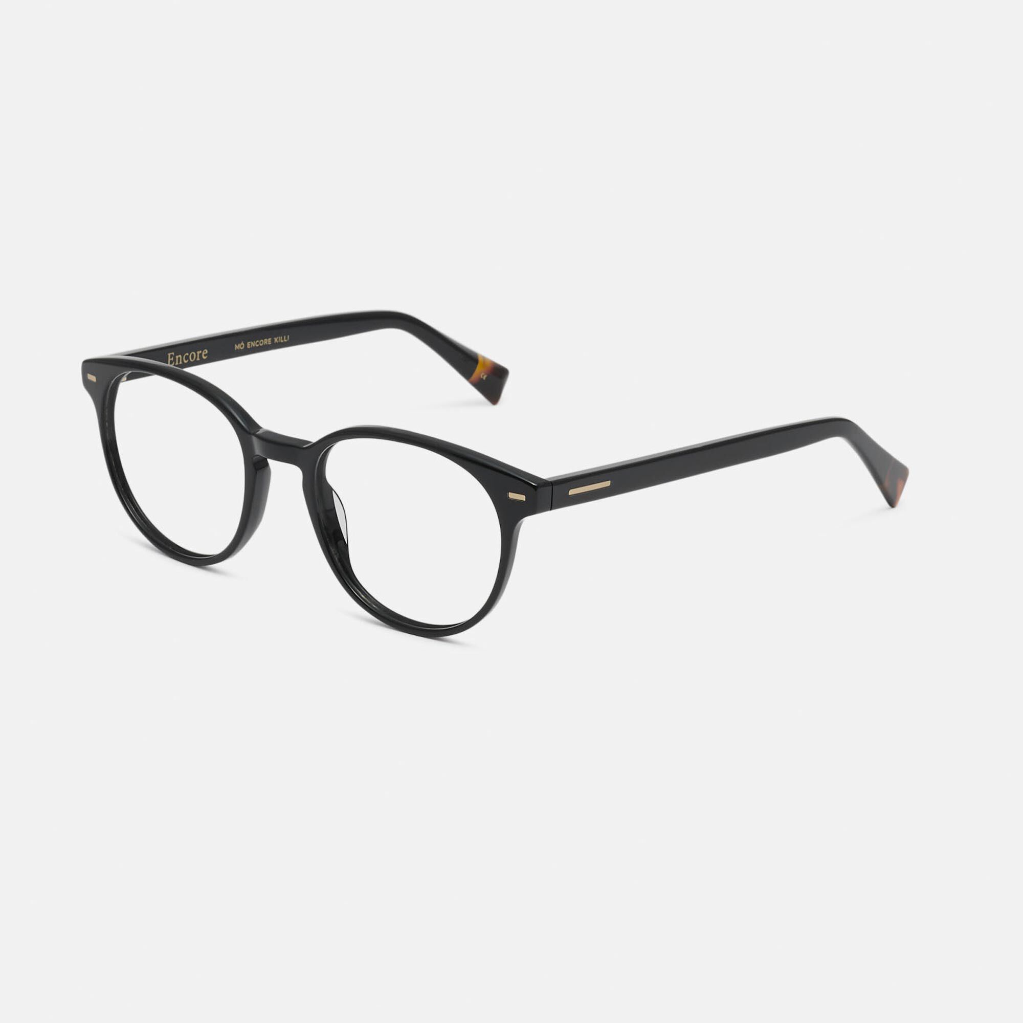 m&oacute; ENCORE KILLI