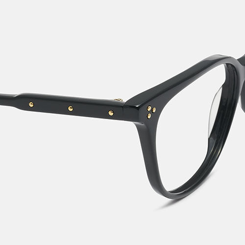 m&oacute; GARDANNE XL