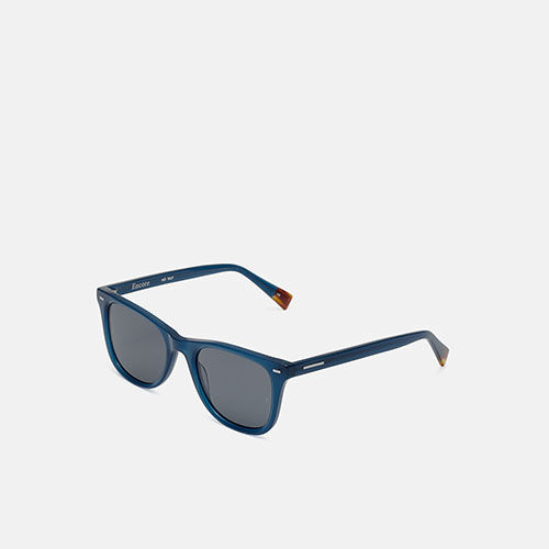 m&oacute; TAUT SUN, blue, medium