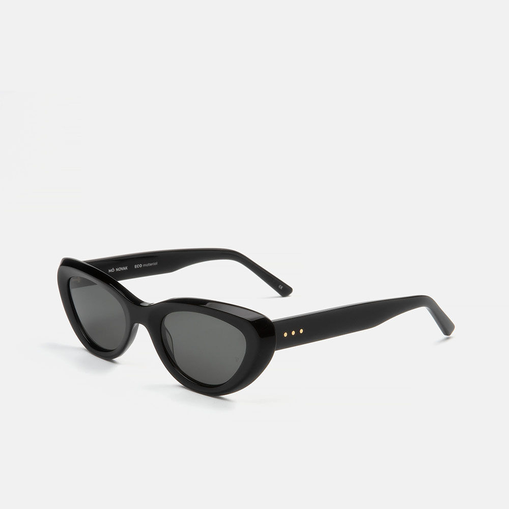 m&oacute; NOVAK SUN, , large