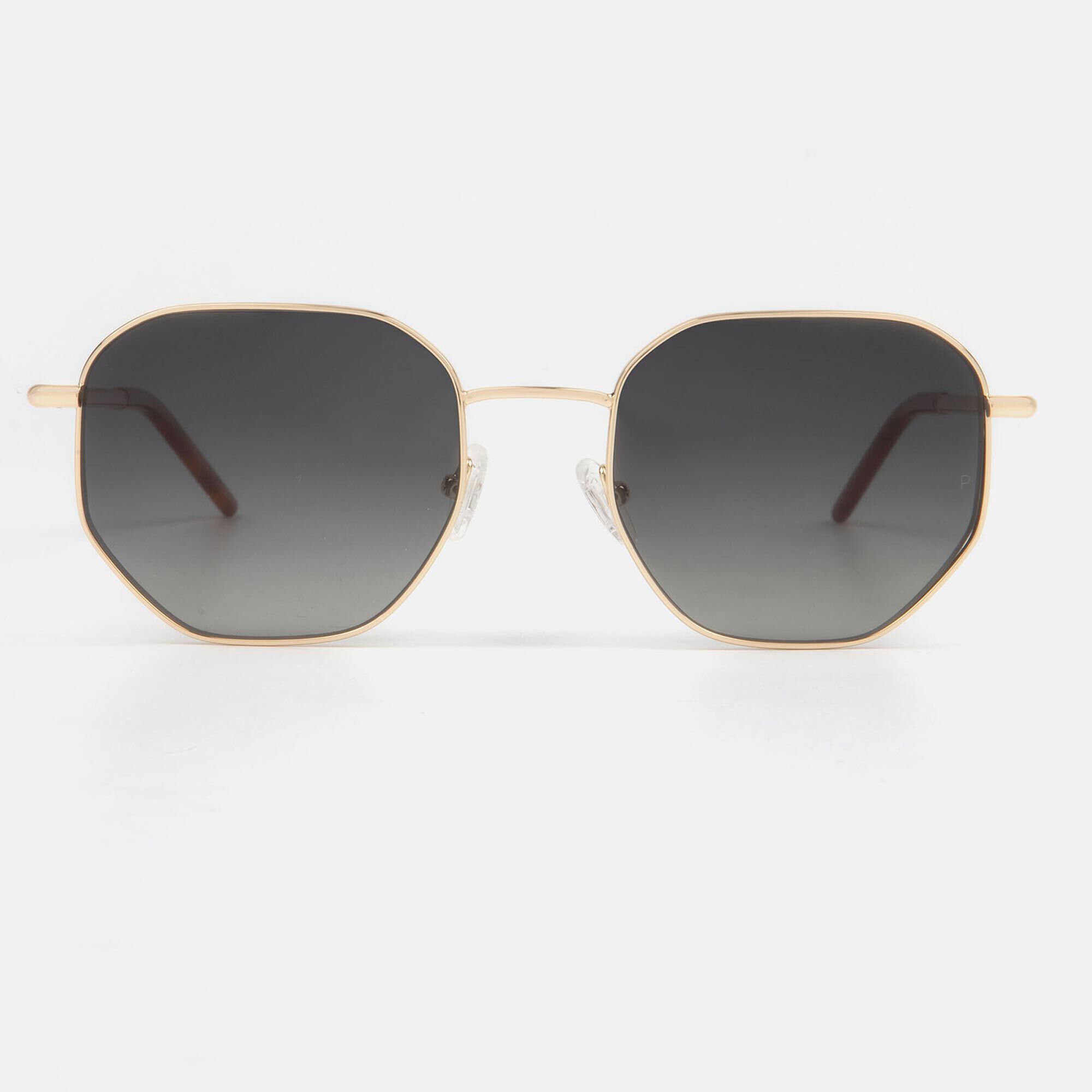 m&oacute; MEQUINEZ SUN