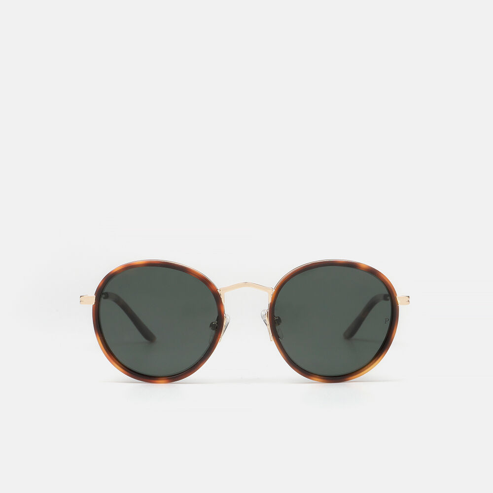 m&oacute; RA SUN, , large