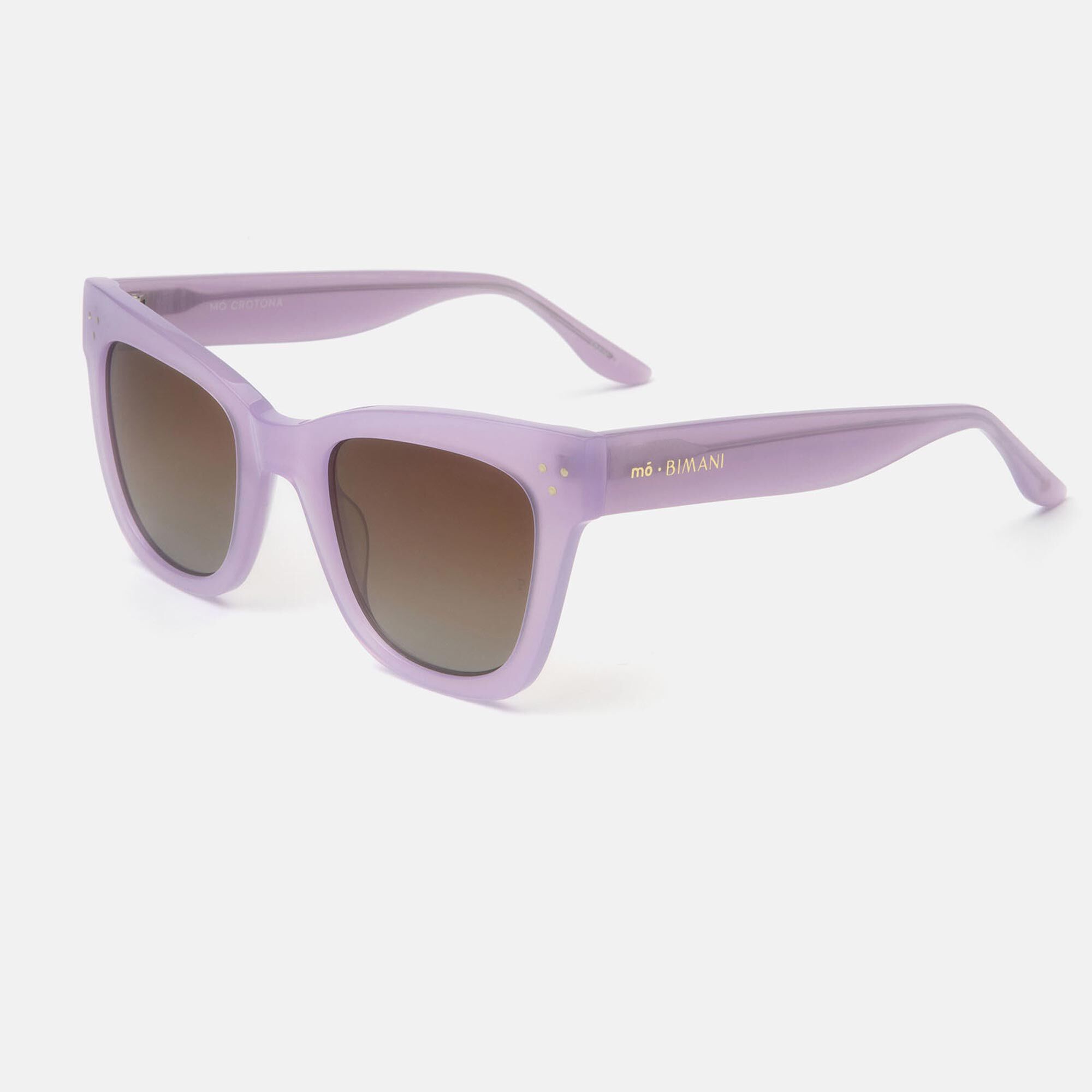 m&oacute; CROTONA SUN