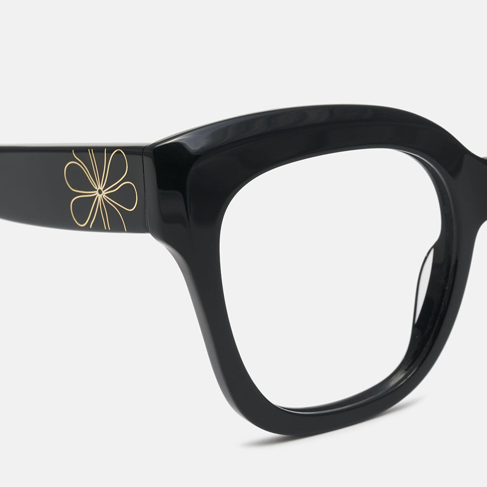 m&oacute; LIATRIS, , large