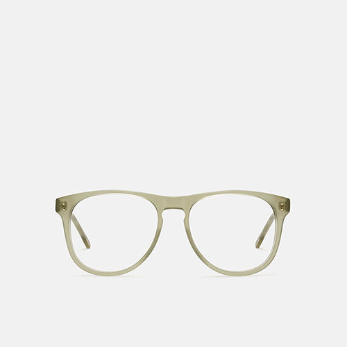 m&oacute; ROBION, green, medium