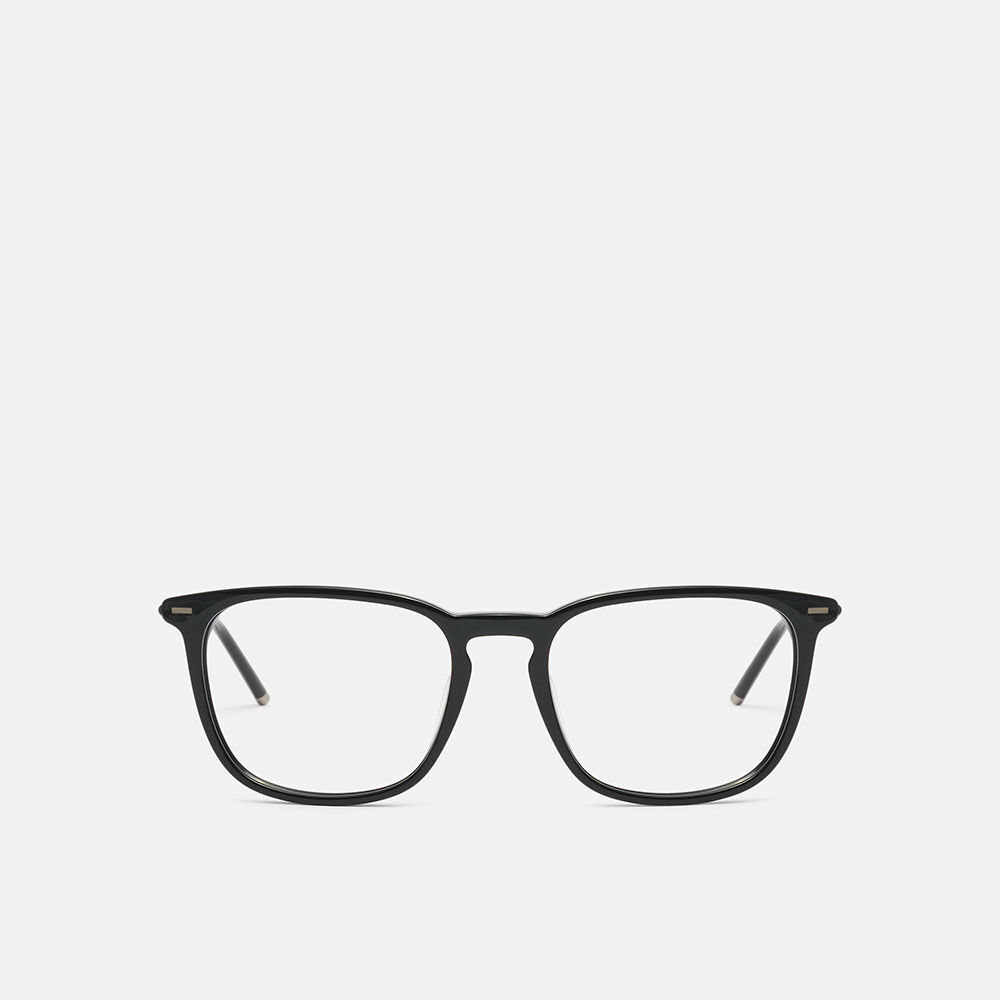 m&oacute; BREUER, black, large