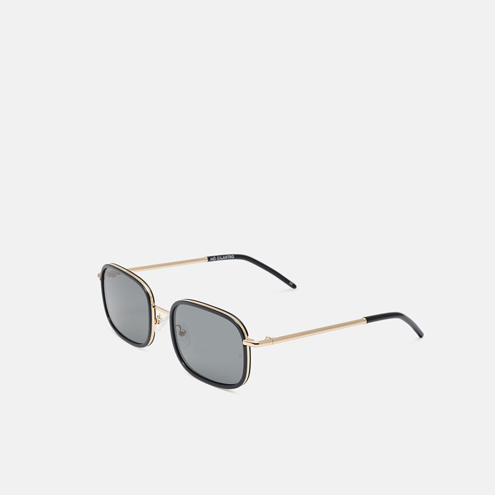 m&oacute; CILANTRO SUN, , large