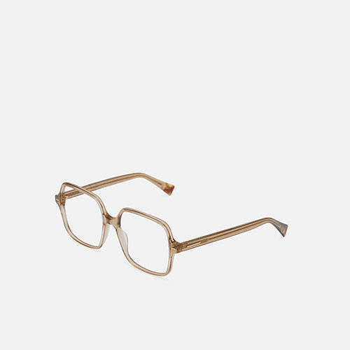 m&oacute; MEYER, brown, medium