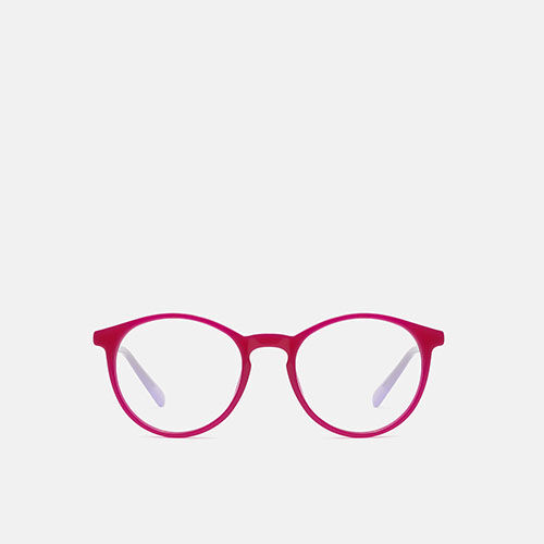 m&oacute; X DOWN CANDELA, pink, medium