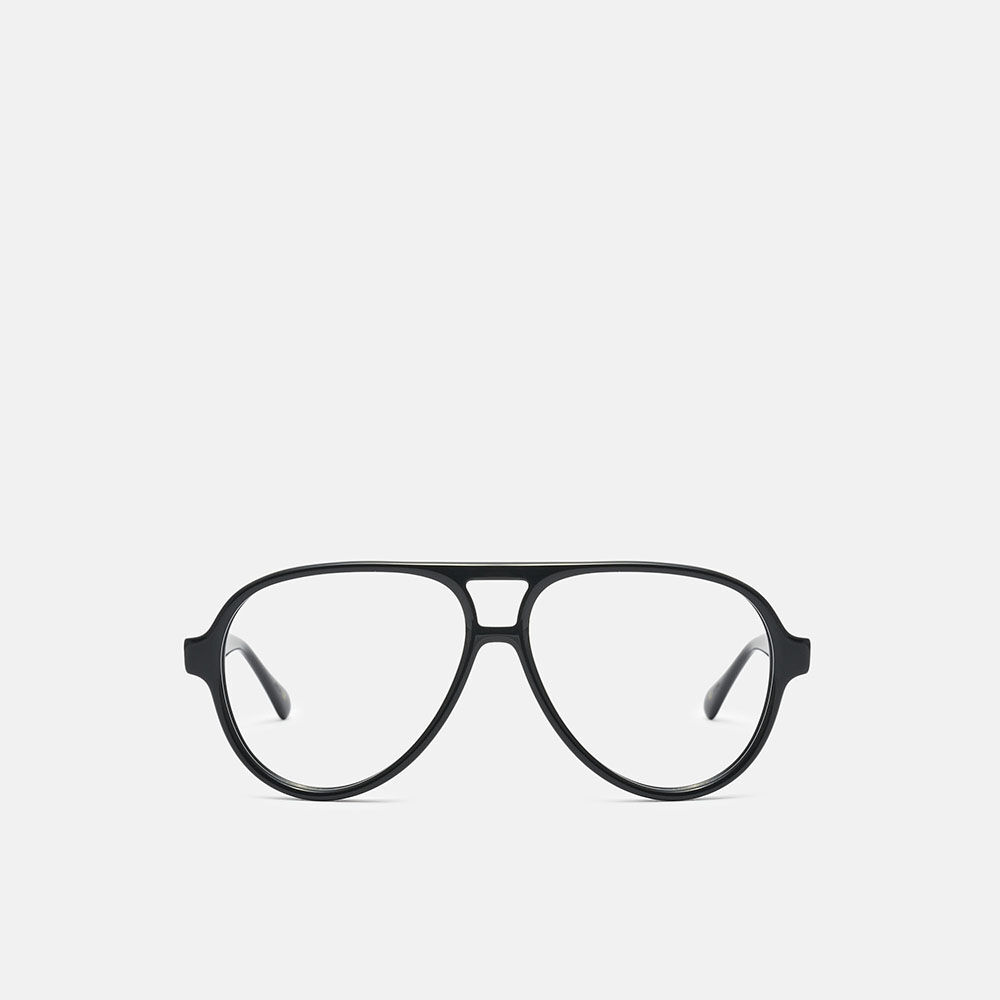 m&oacute; FLAMENCO, black, large