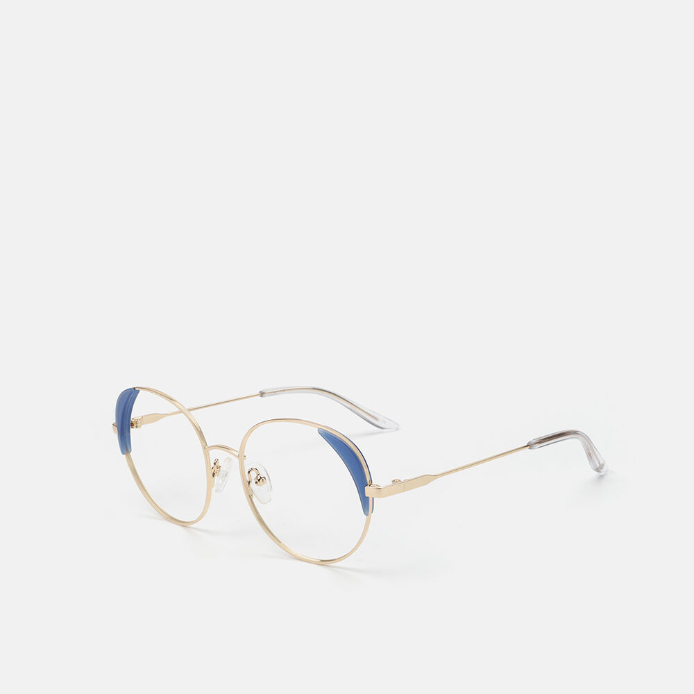 m&oacute; FIR, , large