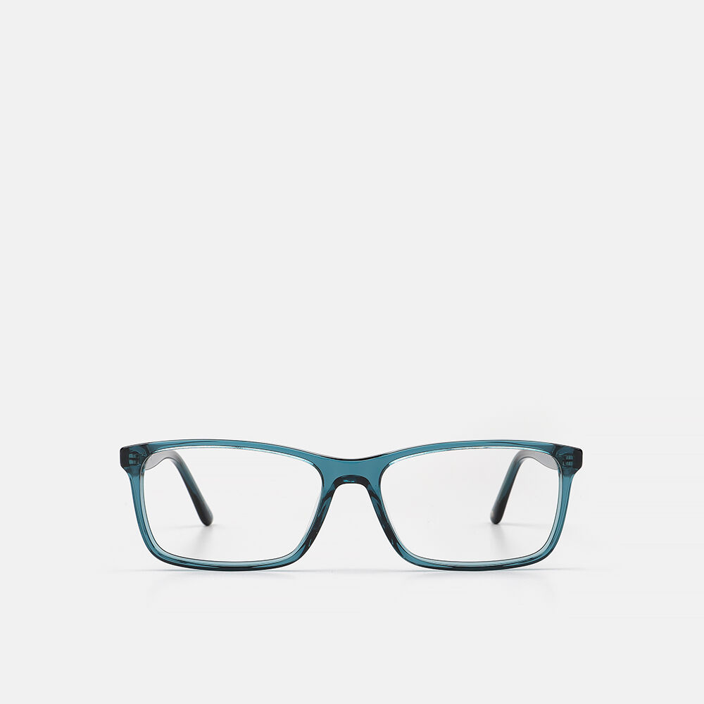 m&oacute; DOWNING, green, large