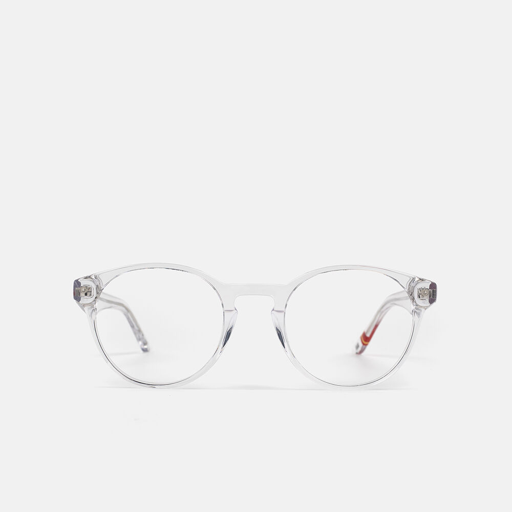 m&oacute; SELECCION GOL, crystal, large