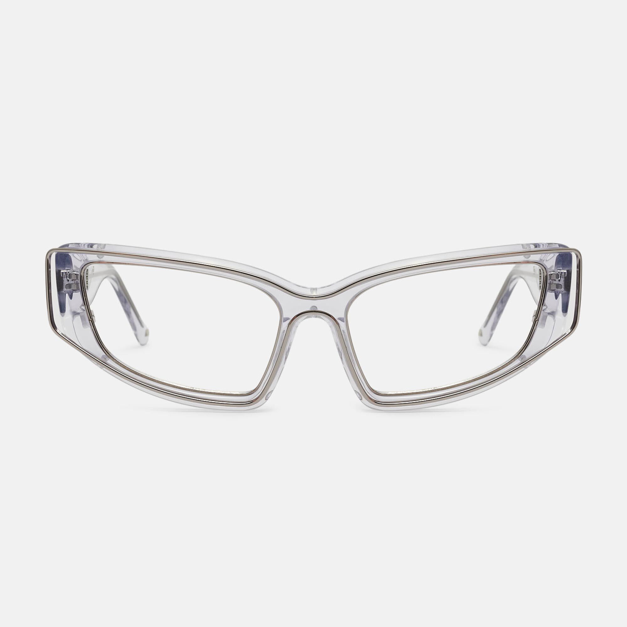 m&oacute; PALOMO NORBERTO