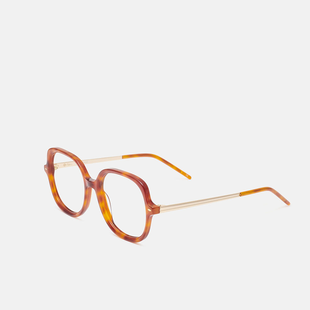 m&oacute; TIMIZ, carey, large