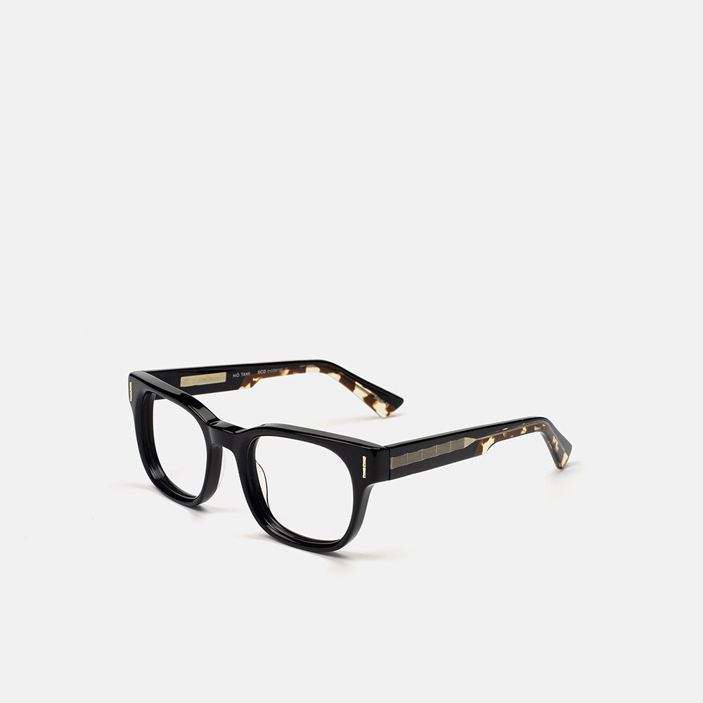 m&oacute; AVELLANEDA TAMI, black, large