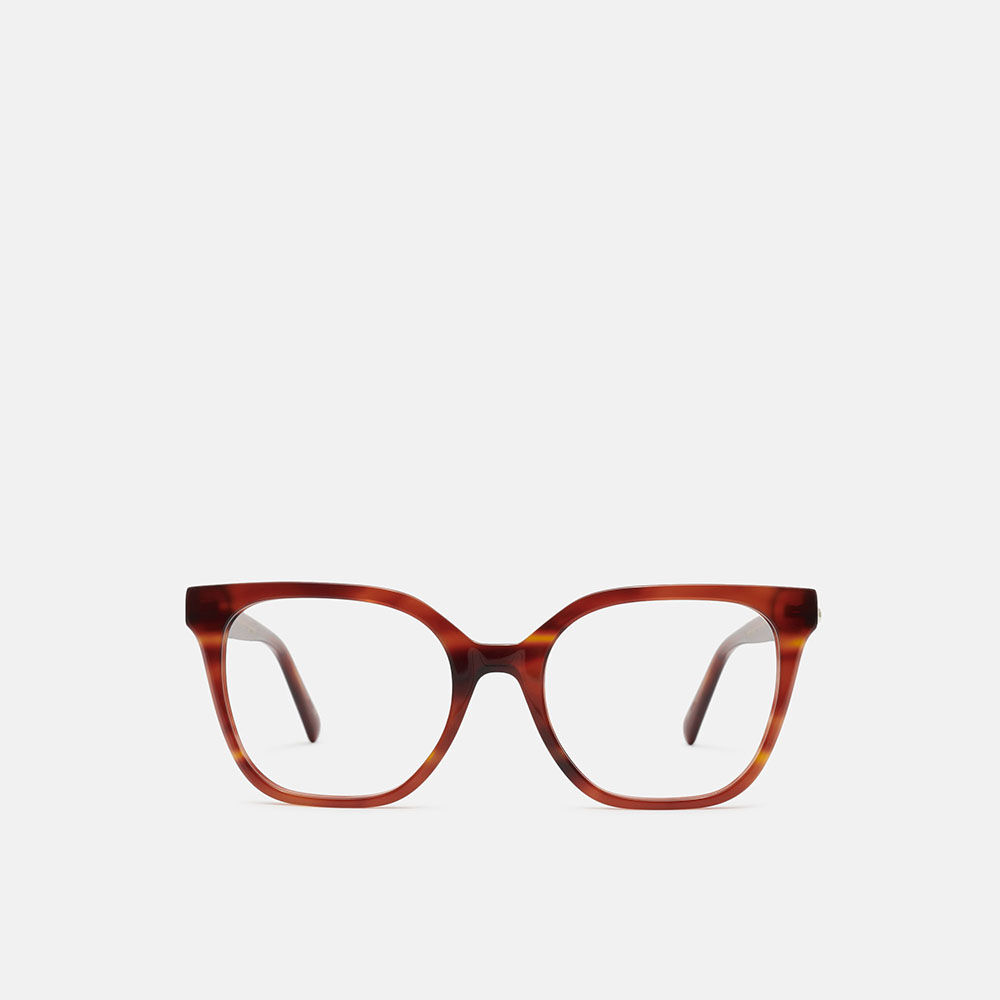 m&oacute; KAUAI, carey, large