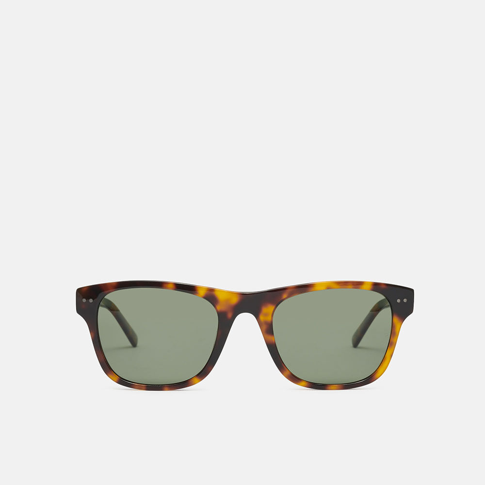 m&oacute; KAZANSKY SUN, carey, large