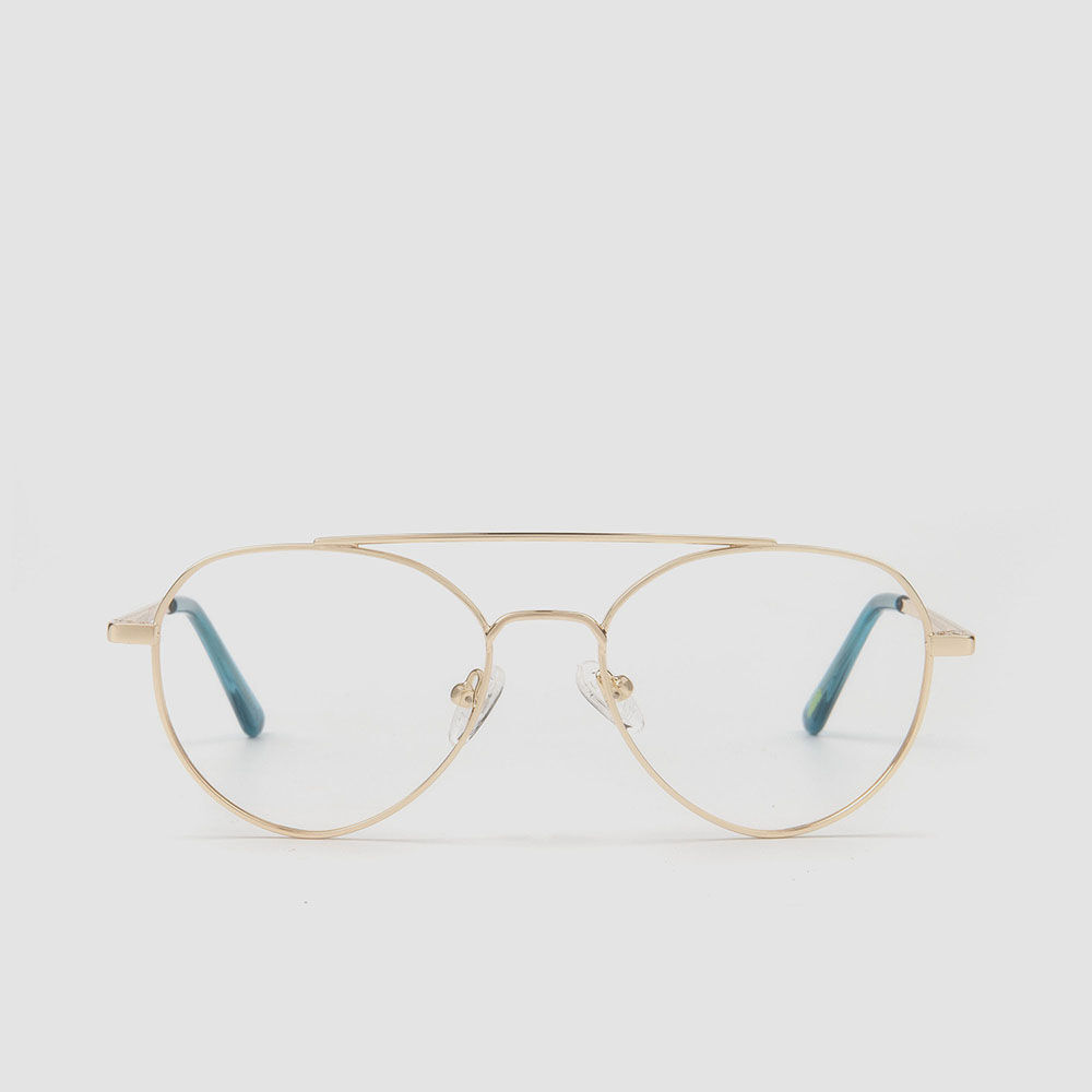 Wildgo TARIDA, gold, large