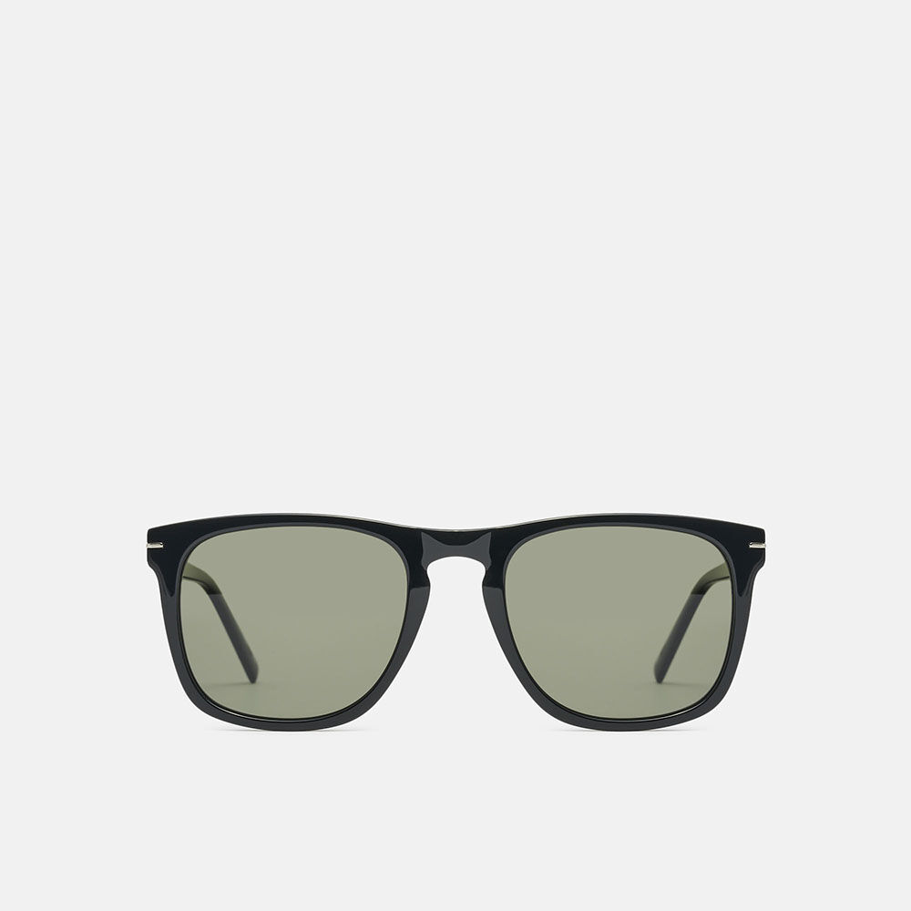 m&oacute; KIKEY SUN, , large