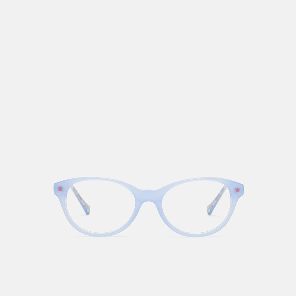 m&oacute; DALIA, blue, large