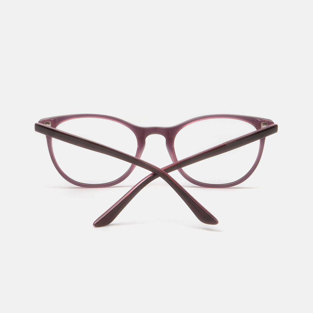 m&oacute; FONDA XL, purple, large