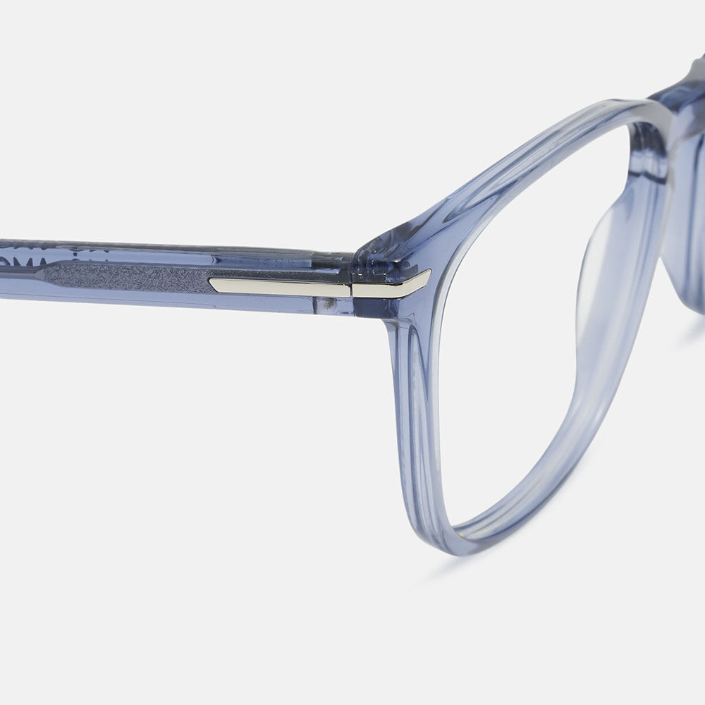 m&oacute; AMON XL, blue, large