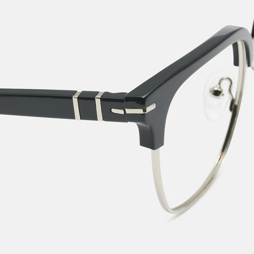 m&oacute; ATU, black, large