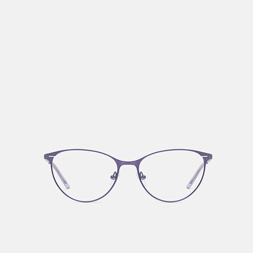 NOREN TINTA, purple, medium