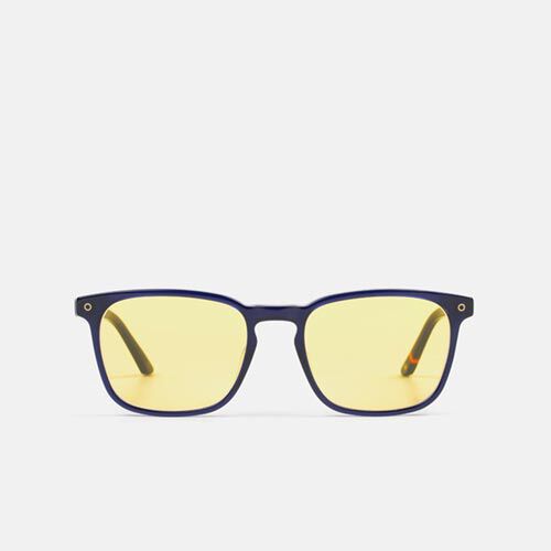 m&oacute; REGATE YELLOW LENSES SUN