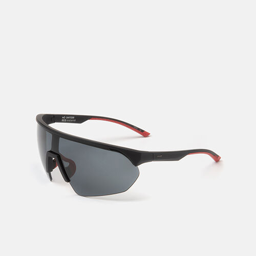 m&oacute; SWITZER SUN