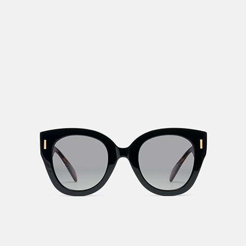 m&oacute; FRONT ROW AMBROSIO SUN