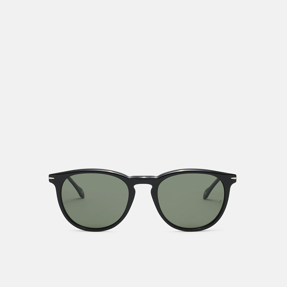 m&oacute; CLEMATIS SUN, , large