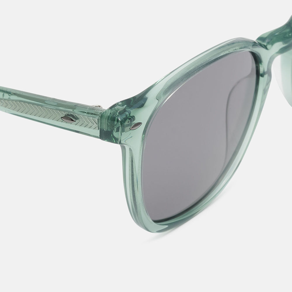 m&oacute; GLADIOLO SUN, green, large